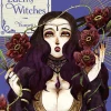 Eden of Witches Vol. 03