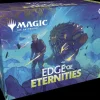 Edge of Eternities Bundle Pack
