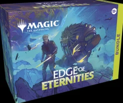 Edge of Eternities Bundle Pack