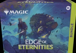 Edge of Eternities Bundle Pack