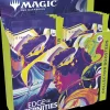 Edge of Eternities Collector Booster Display Boks