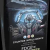 Edge of Eternities Counter Intelligence Commander Deck