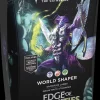 Edge of Eternities World Shaper Commander Deck