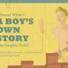 Edmund White's A Boy's Own Story: The Graphic Novel