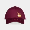 Eevee Women's Adjustable Cap