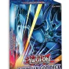 Egyptian God Deck Obelisk the Tormentor Yu-Gi-Oh! CCG
