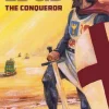 El Cid: The Conqueror