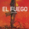 El Fuego