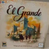 El Grande 2023 Edition