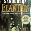 Elantris