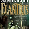 Elantris