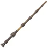 Elder Wand PVC Wand
