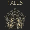 Eldritch Tales: A Miscellany of the Macabre