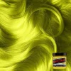 Electric Banana Classic High Voltage Hair Dye