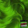 Electric Lizard Classic High Voltage Hair Dye
