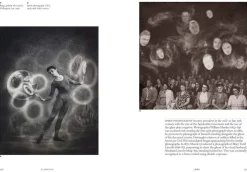 Elements: Chaos, order and the five elemental forces