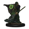 Elf Male Druid (Wave 5) Icons of the Realms Premium Painted Miniatures Figur