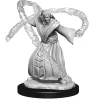 Elf Male Wizard (Wave 13) Dungeons & Dragons Nolzurs Marvelous Unpainted Miniature Figur