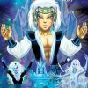 ElfQuest: Stargazer's Hunt Complete Edition