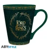 Elven Leaf Mug 250 ml