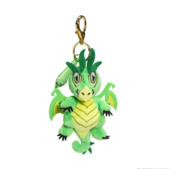 Emerald Gem Wyrmling