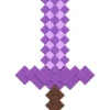 Enchanted Sword Replica