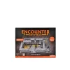 Encounter in a Box Prison Break Warlock Tiles