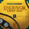 Endeavor: Deep Sea