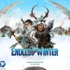 Endless Winter: Paleoamericans Deluxe Edition