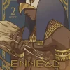 Ennead Vol. 03