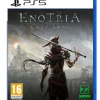 Enotria: The Last Song (PS5)