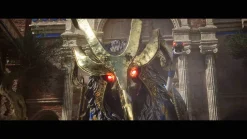 Enotria: The Last Song (PS5)