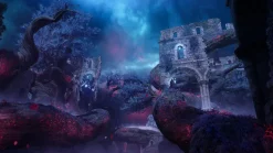 Enotria: The Last Song (PS5)