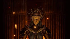 Enotria: The Last Song (PS5)