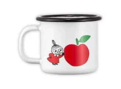 Epler Emajlekopp 1,5 dl