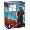 España 1936