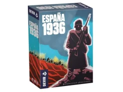 España 1936