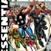 Essential Avengers Vol.6