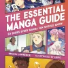 Essential Manga Guide 50 Series Every Manga Fan Should Know