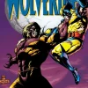 Essential Wolverine - Vol. 6