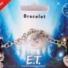 E.T. Limited Edition Charm Bracelet
