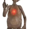E.T. Ultimate Deluxe Action Figure 11 cm