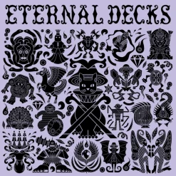 Eternal Decks