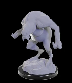 Ettercaps (Wave 22) Dungeons & Dragons Nolzurs Marvelous Unpainted Miniature