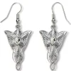 Evenstar Dangle Earrings