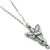 Evenstar Necklace