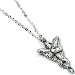 Evenstar Necklace