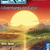 Eventyr i Catan