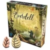 Everdell Metal VP Tokens (30)