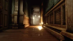 Evil Nun: The Broken Mask Unholy Edition (PS5)